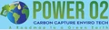 Carbon Capture Enviro Tech