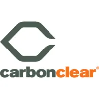 Carbon Clear logo