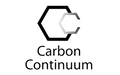 Carbon Continnum