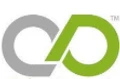 Carbon Dynamic logo