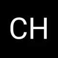 Carbon Herald logo