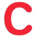 Carbon Co-op logo