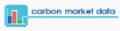 Carbon Market Data logo