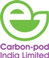 Carbon Pod India