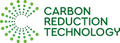 Carbon Reduction Technology