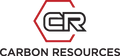 Carbon Resources