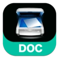 Carbon Scanner