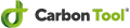 Carbon Tool logo