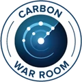 Carbon War Room logo