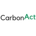 CarbonAct logo