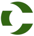 Carbonary