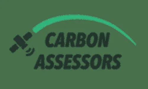 Carbon Assessors logo