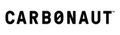 carbonaut logo