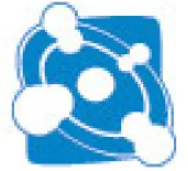 Carbon by Design logo