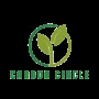 Carboncircle