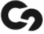 CarbonCloud logo