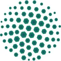Carbon Collective logo