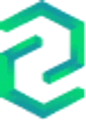 CarbonCompete