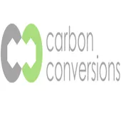Carbon Conversions