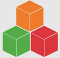 CarbonCubes