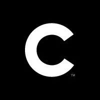 Carbon Design Group logo