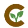 Carbone Farmers logo