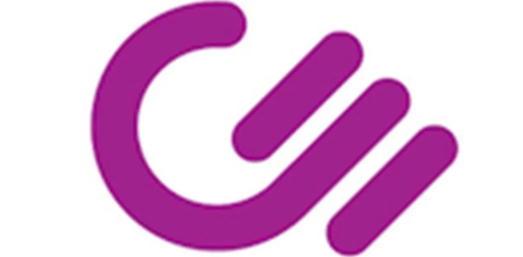 Carbon Engineering logo