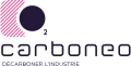 Carboneo logo