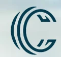 Carbonetics logo
