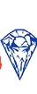 Carbon Express logo