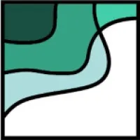 CarbonFarm Technology logo