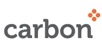 Carbon Financial logo