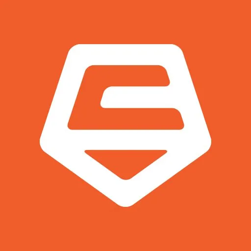 Carbon Five logo