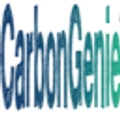 CarbonGenie logo
