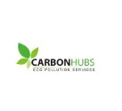 Carbon Hub