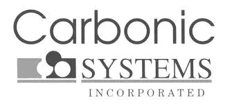 Carbonic Systems Incorporated logo