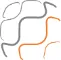 Carbonics logo