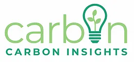 Carbon Insights logo