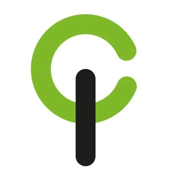 Carbonlites logo