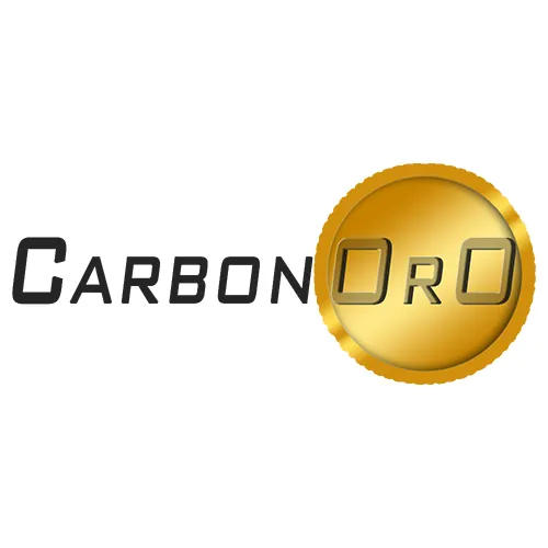 CarbonOrO