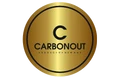 Carbonout