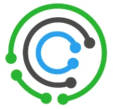 Carbon OxyTech