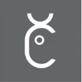 CarbonPec logo