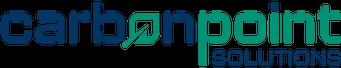 CarbonPoint logo