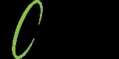Carbon Recovery logo