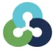 Carbon Recycling International logo