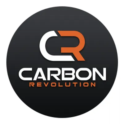Carbon Revolution logo