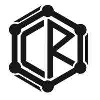 Carbon Rivers
