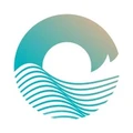 CarbonRun logo