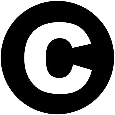Carbon Sync logo